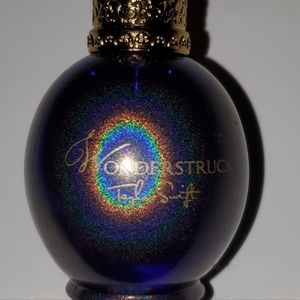 STILL HAVE THIS ITEM,ITS NOT BEEN SOLD! COPY - Taylor Swift Wonderstruck Perfume